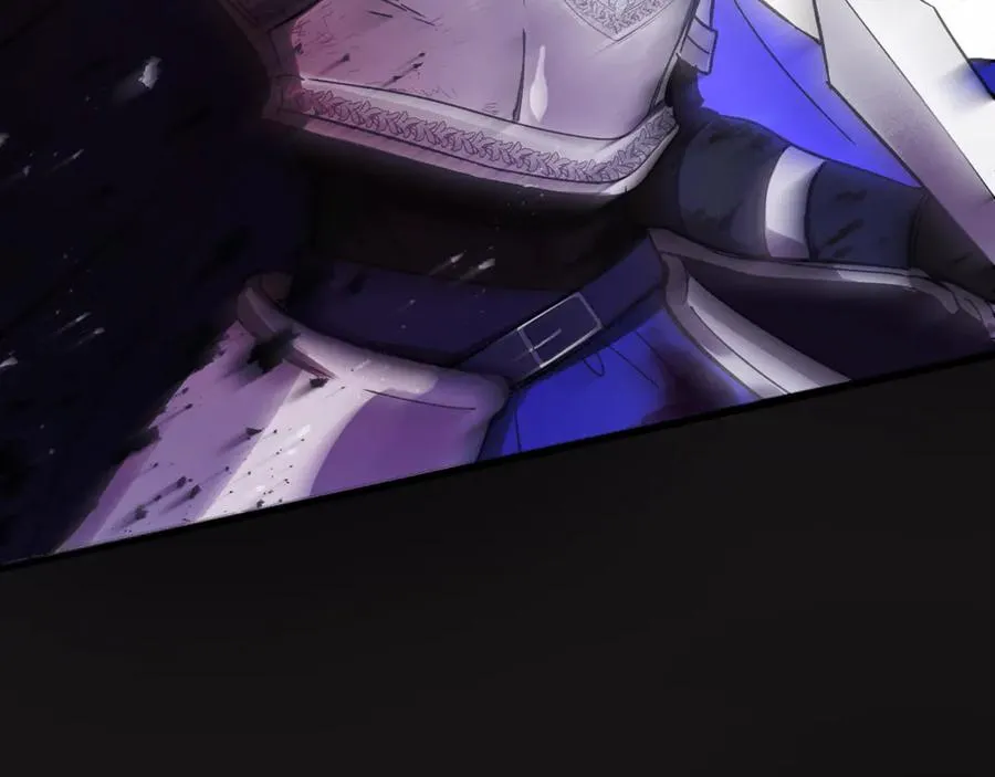 第1话 重新开始的机会 第115页