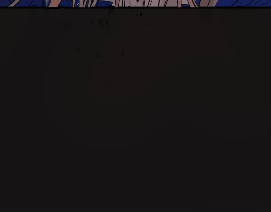 第1话 重新开始的机会 第132页