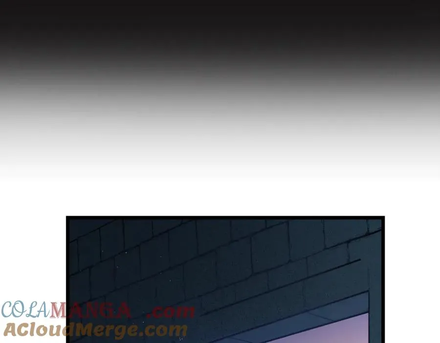 第1话 重新开始的机会 第133页