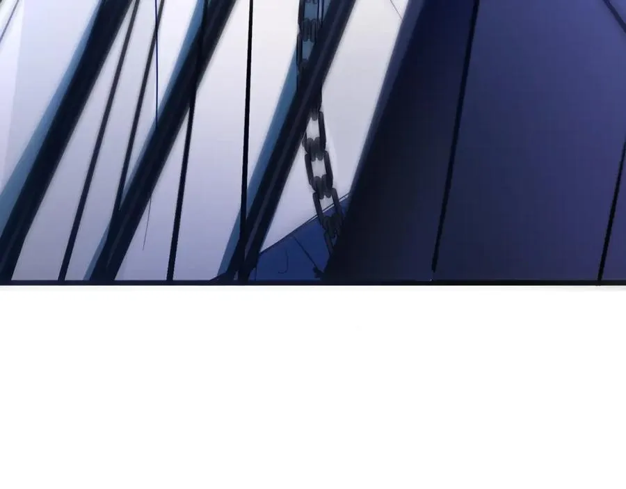 第1话 重新开始的机会 第155页