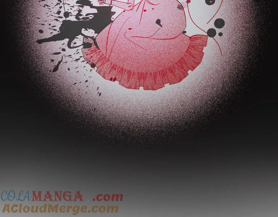 第1话 重新开始的机会 第189页