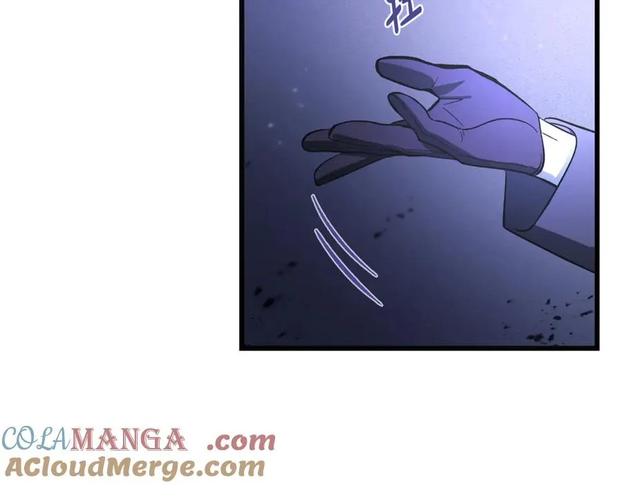 第1话 重新开始的机会 第193页