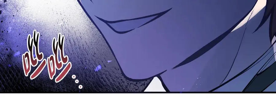 第1话 重新开始的机会 第195页