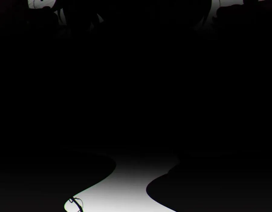 第1话 重新开始的机会 第200页