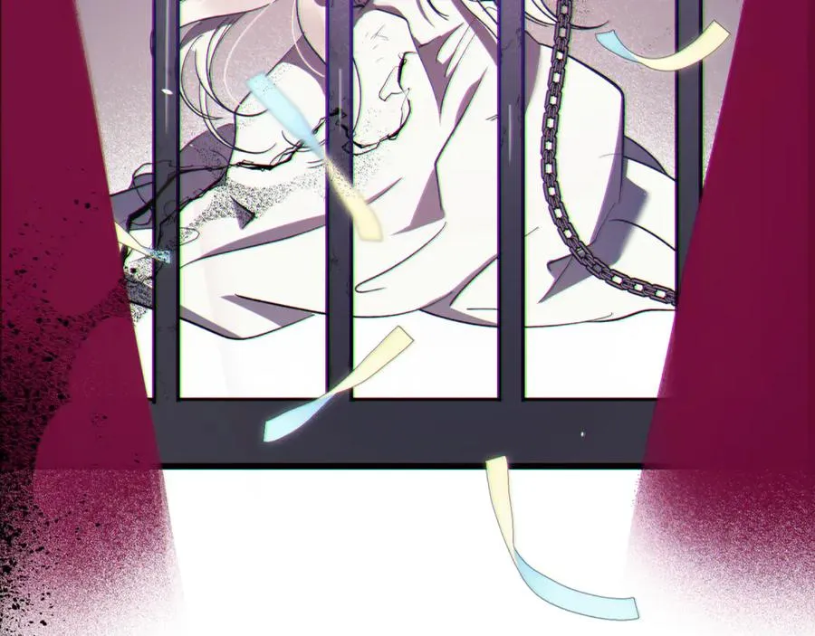 第1话 重新开始的机会 第207页