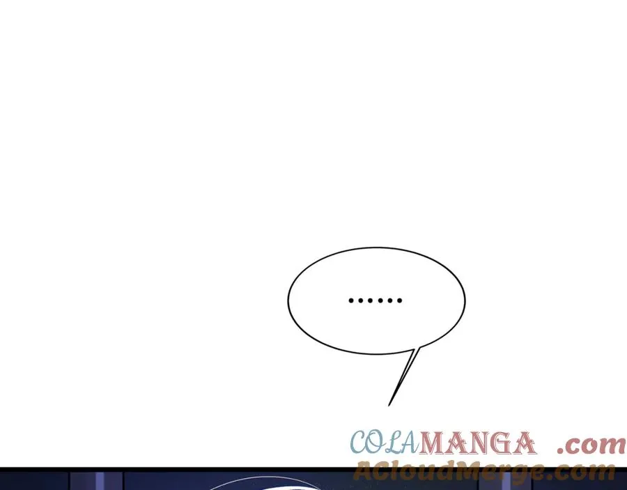第1话 重新开始的机会 第221页