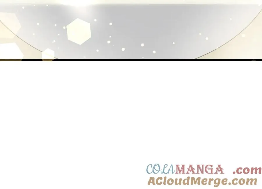 第2话 签订契约 第173页