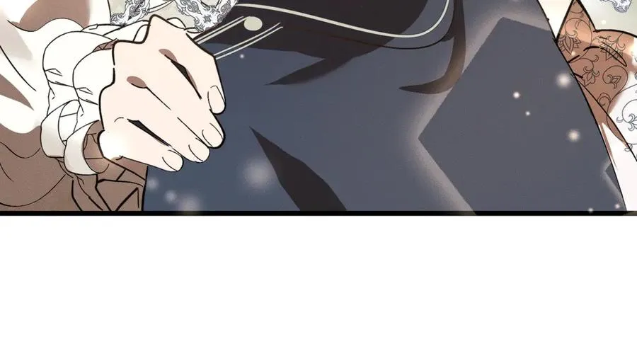 第3话 我是恶魔 第27页
