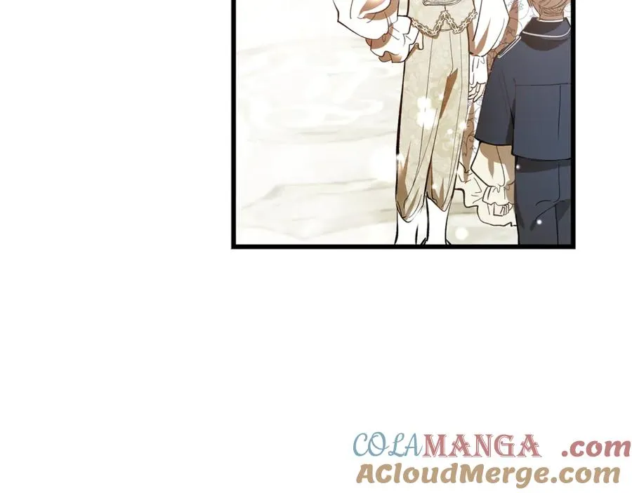 第3话 我是恶魔 第29页