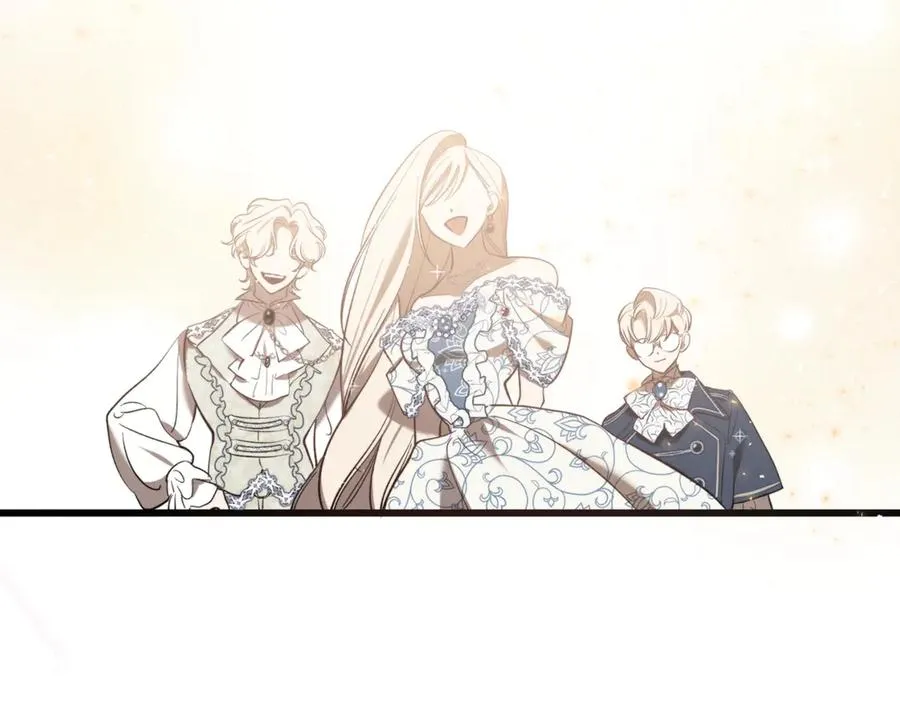 第3话 我是恶魔 第54页