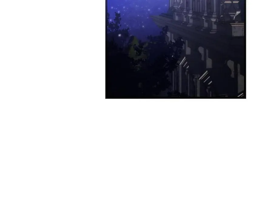 第3话 我是恶魔 第118页
