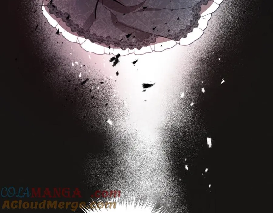第3话 我是恶魔 第149页