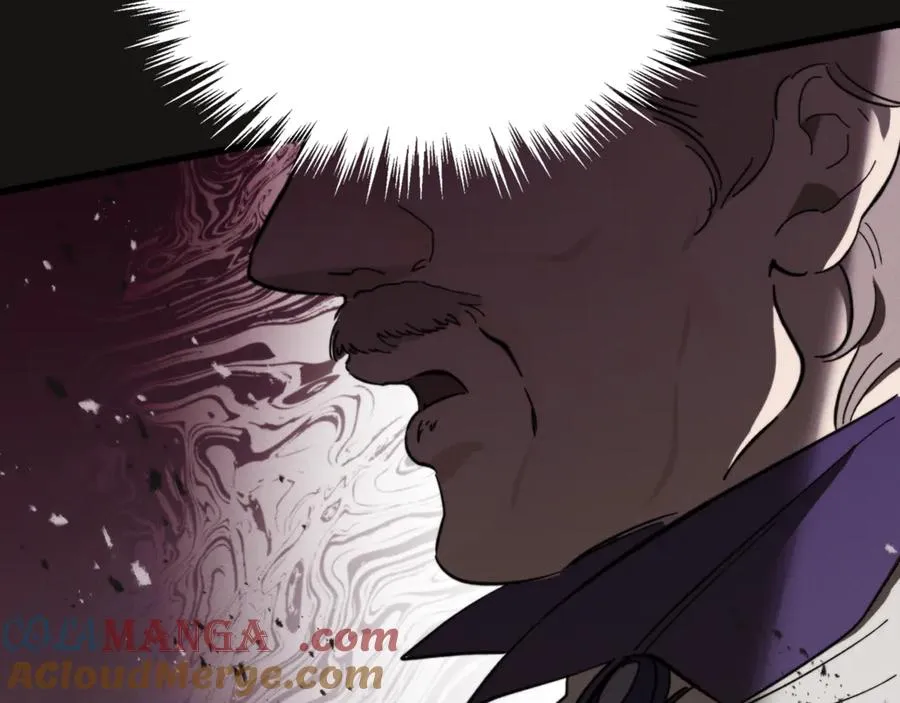 第3话 我是恶魔 第161页