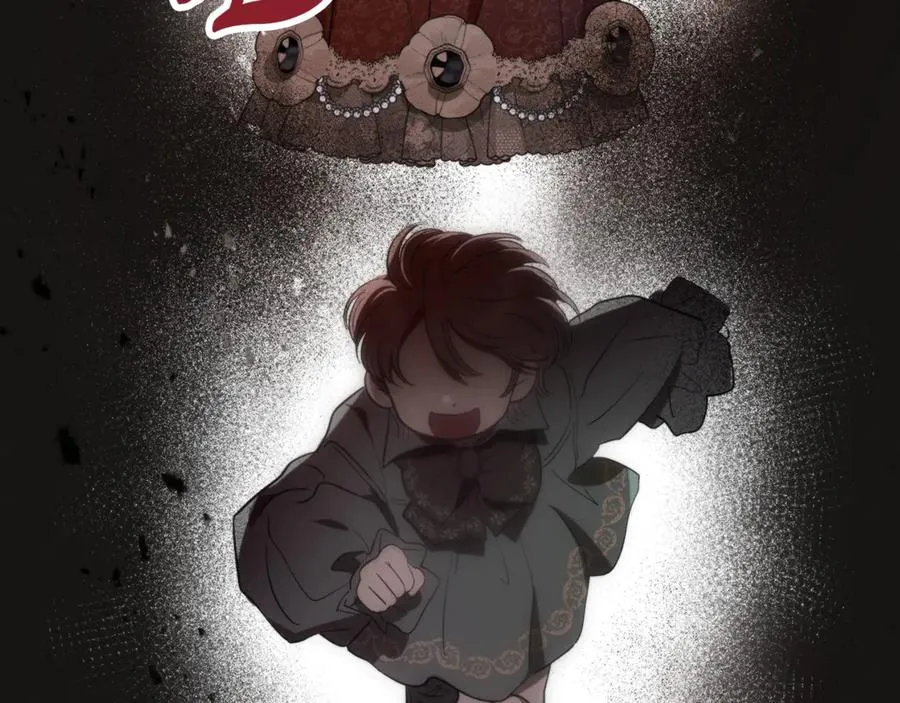 第3话 我是恶魔 第174页