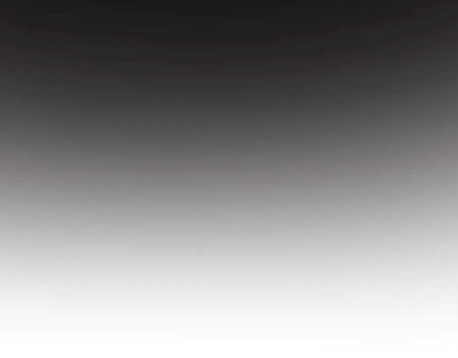 第3话 我是恶魔 第183页