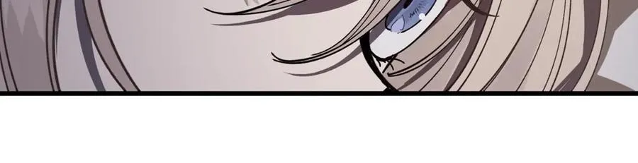 第3话 我是恶魔 第194页