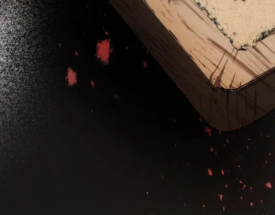 第3话 我是恶魔 第236页