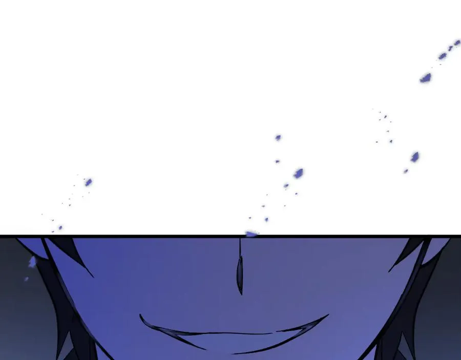 第3话 我是恶魔 第271页