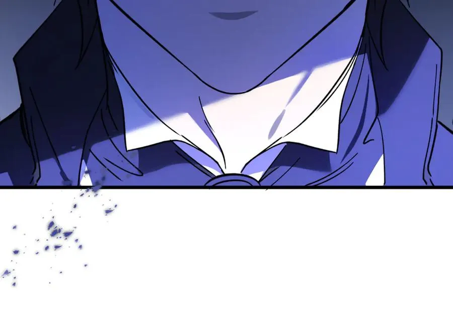 第3话 我是恶魔 第272页