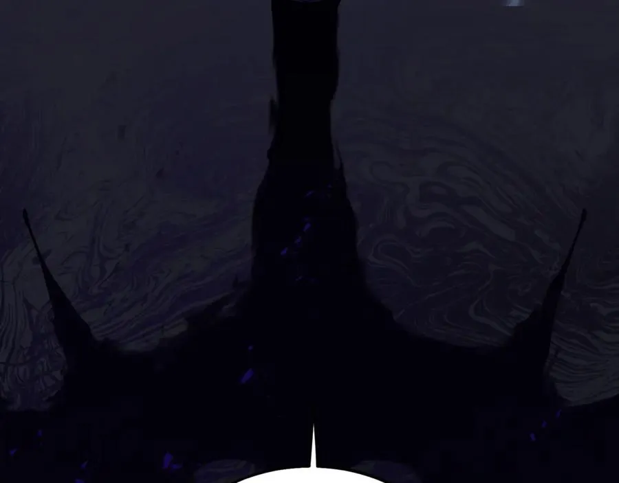 第3话 我是恶魔 第276页