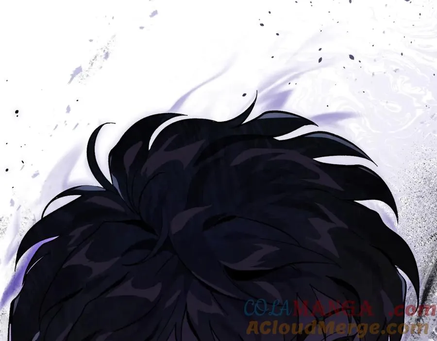 第3话 我是恶魔 第281页
