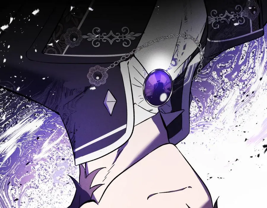 第4话 冷漠的观众 第38页