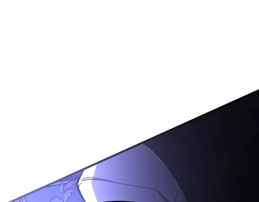 第4话 冷漠的观众 第55页
