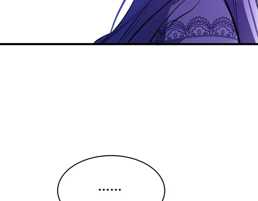 第4话 冷漠的观众 第106页