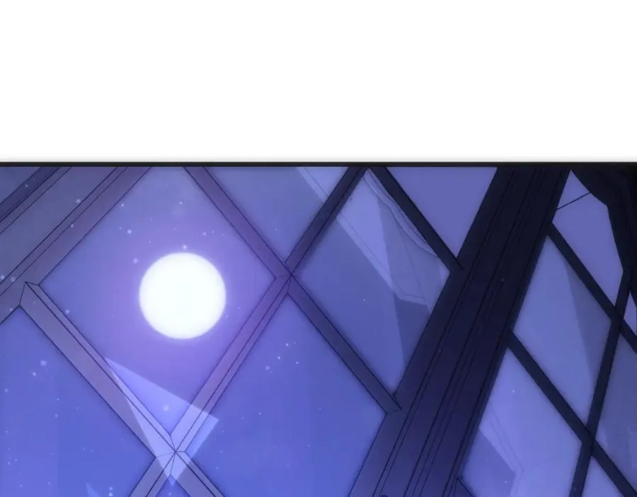 第4话 冷漠的观众 第136页