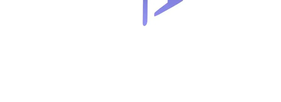 第4话 冷漠的观众 第148页