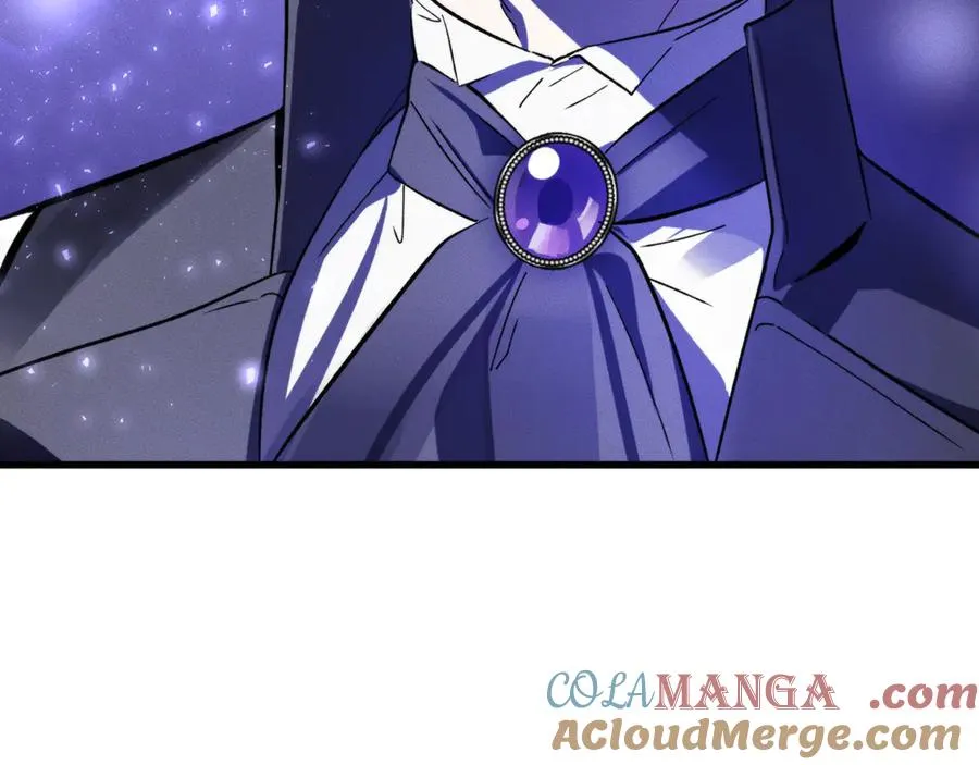第4话 冷漠的观众 第205页