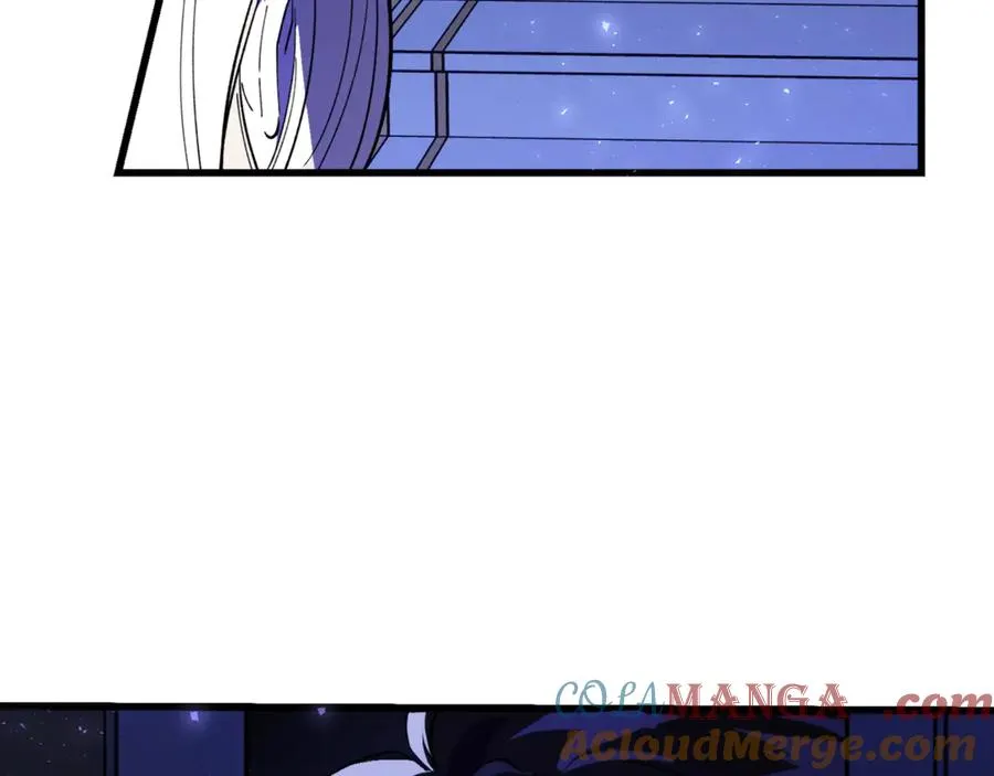 第4话 冷漠的观众 第225页