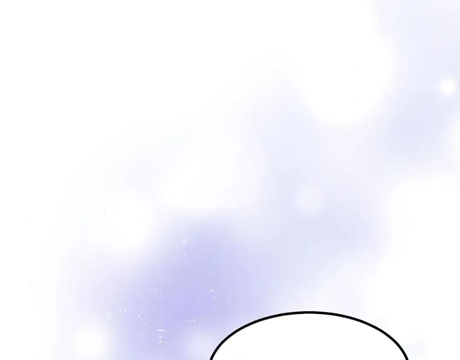 第4话 冷漠的观众 第232页