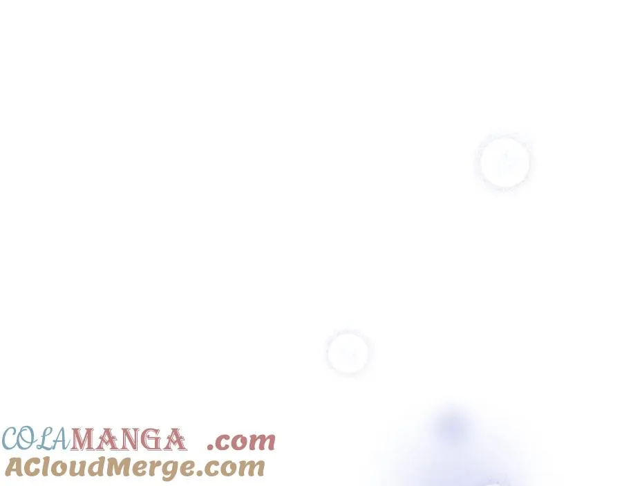 第5话 恶魔为我建军队 第5页