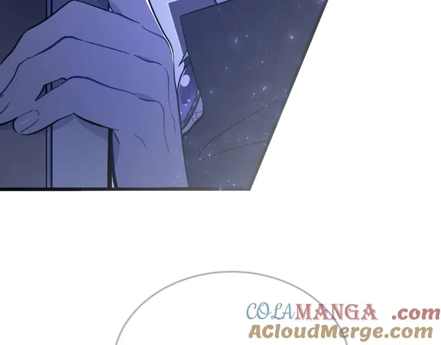 第5话 恶魔为我建军队 第9页
