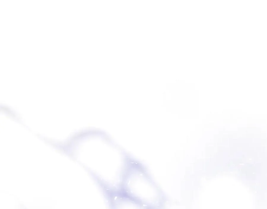 第5话 恶魔为我建军队 第18页