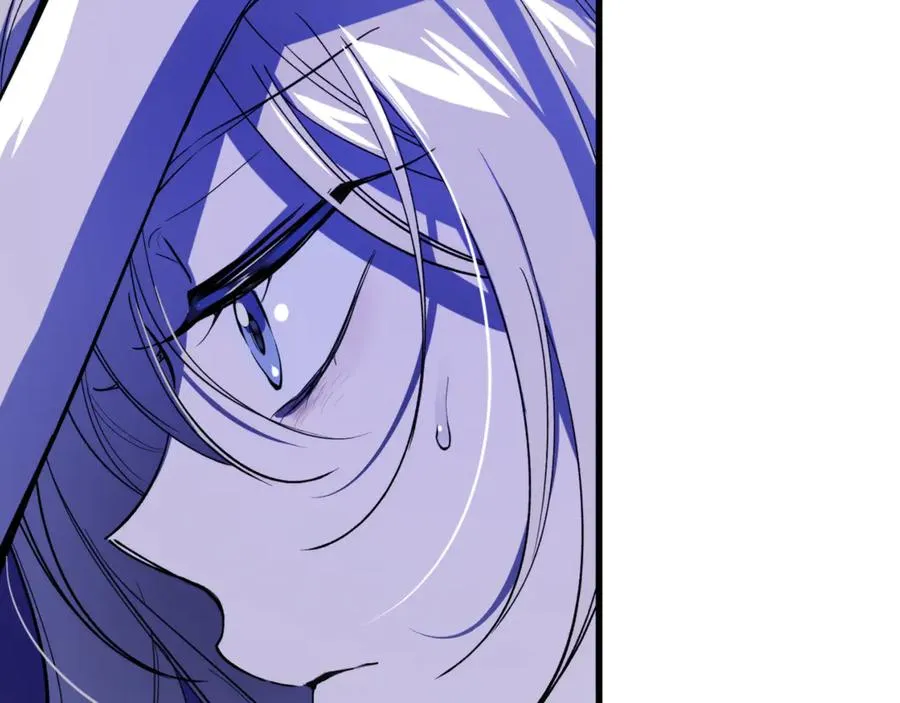 第5话 恶魔为我建军队 第26页