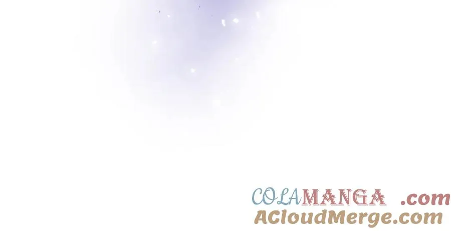 第5话 恶魔为我建军队 第29页