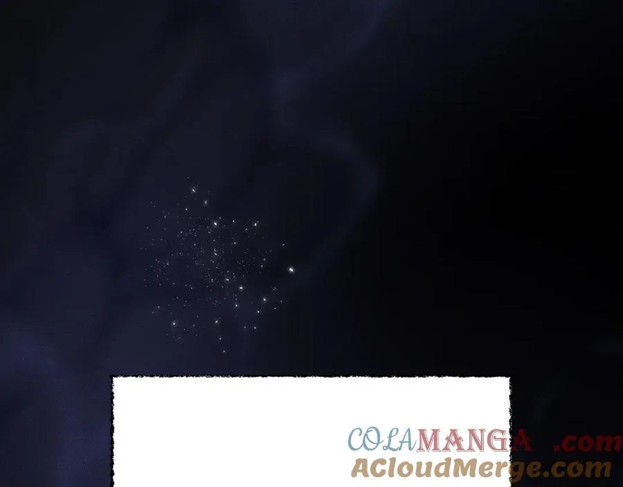 第5话 恶魔为我建军队 第33页