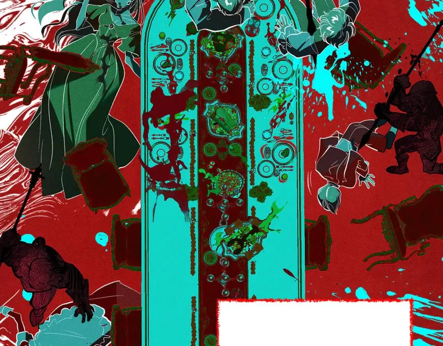 第5话 恶魔为我建军队 第46页