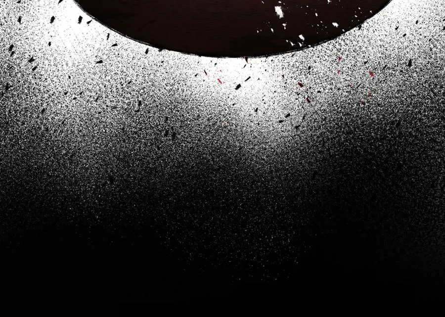 第5话 恶魔为我建军队 第59页