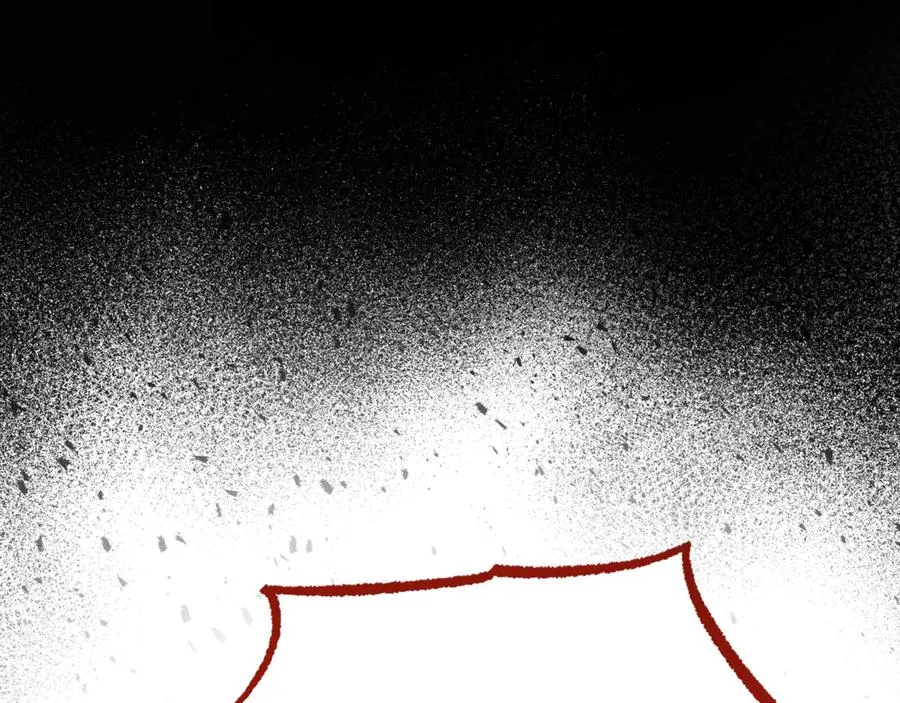 第5话 恶魔为我建军队 第60页