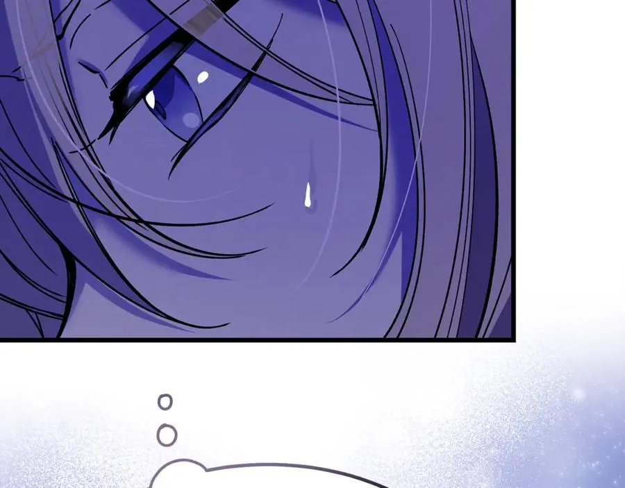 第5话 恶魔为我建军队 第62页