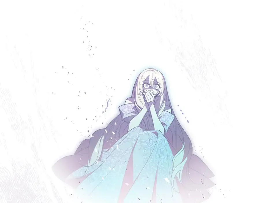 第5话 恶魔为我建军队 第74页