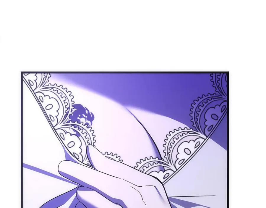 第5话 恶魔为我建军队 第88页