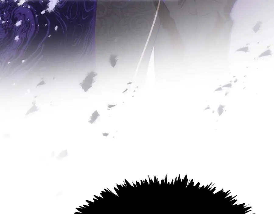 第5话 恶魔为我建军队 第116页