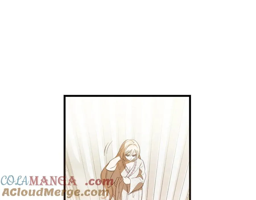 第5话 恶魔为我建军队 第133页