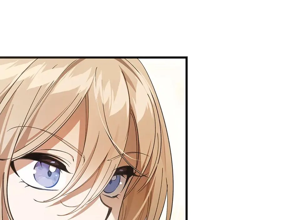 第5话 恶魔为我建军队 第152页