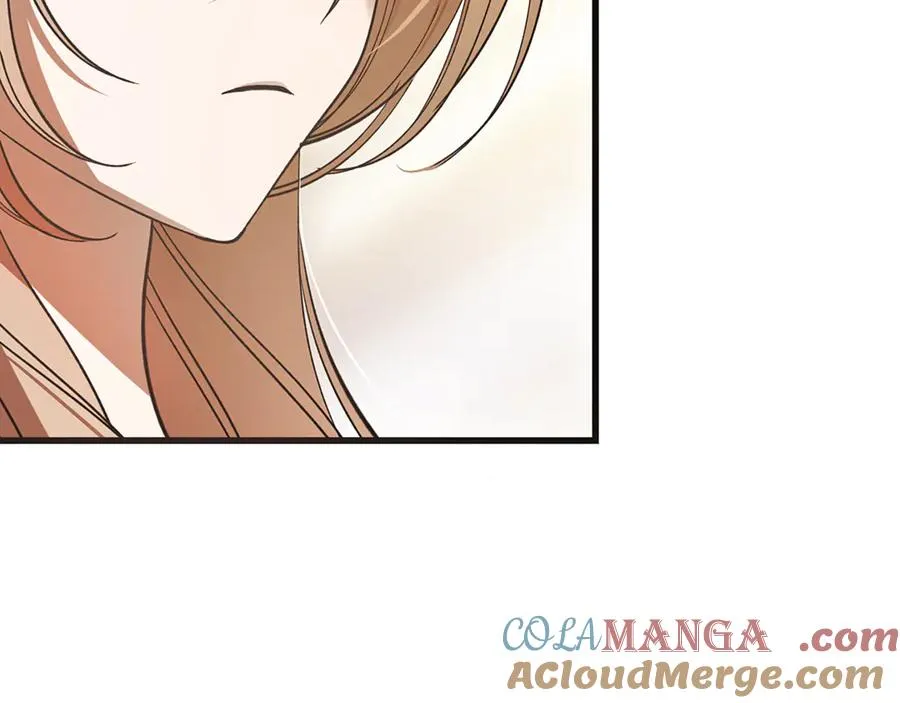 第5话 恶魔为我建军队 第153页