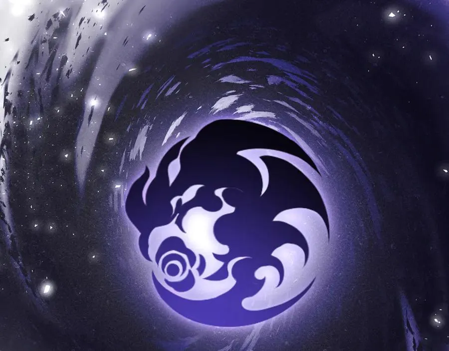 第5话 恶魔为我建军队 第156页